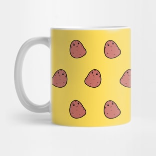 POTATOES! Mug